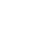MG Industrieelektronik
